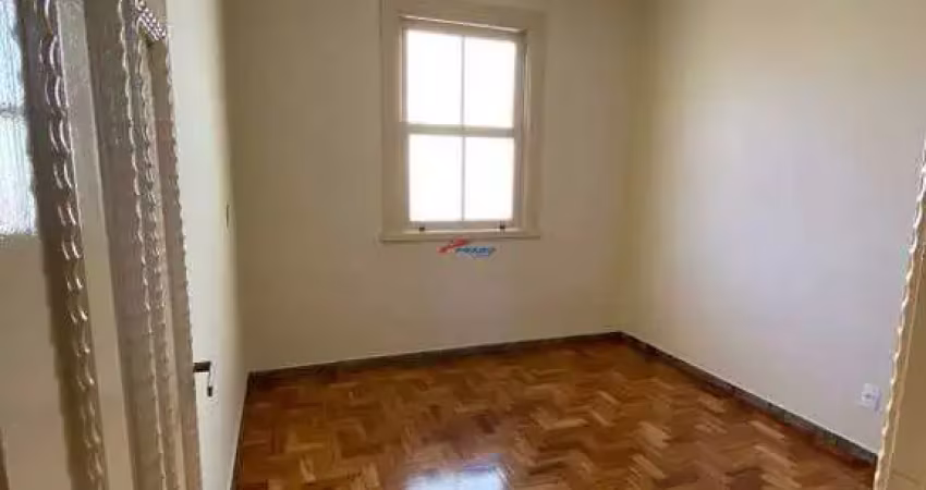Casa comercial para alugar na Rua Contria, Calafate, Belo Horizonte