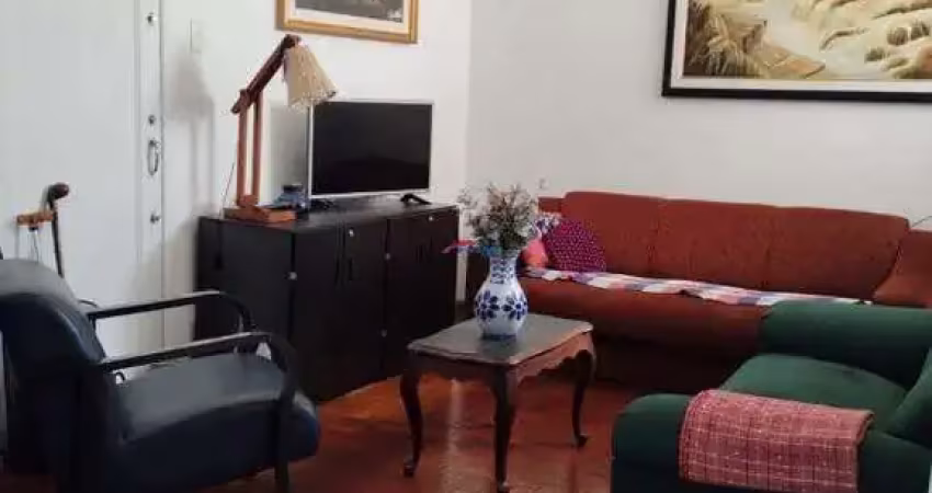 Apartamento com 2 quartos à venda na Rua Conselheiro Dantas, Calafate, Belo Horizonte