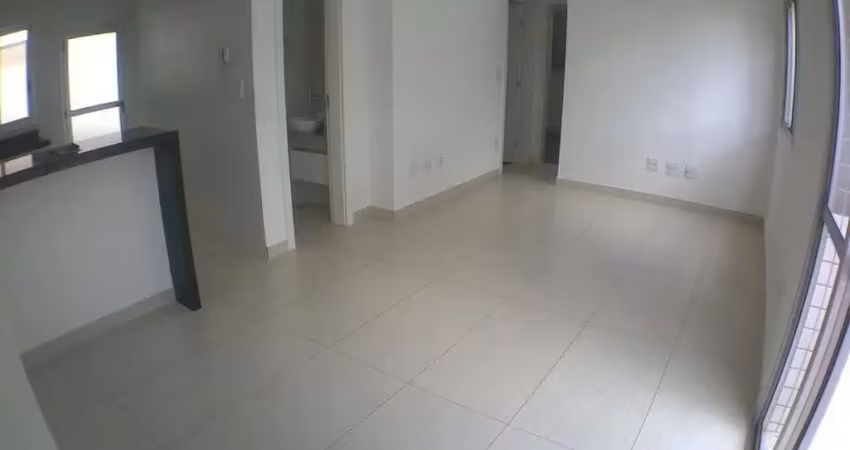 Apartamento com 2 quartos à venda na Rua Atenas, Prado, Belo Horizonte