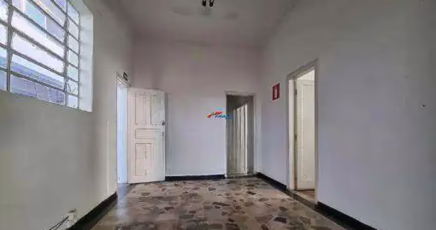 Casa à venda no bairro alto barroca, belo horizonte (mg) – r$ 950.000,00