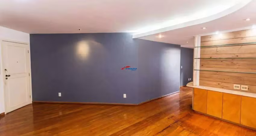 Cobertura triplex, 3 quartos, suíte, santo antônio, belo horizonte - 300 m² à venda