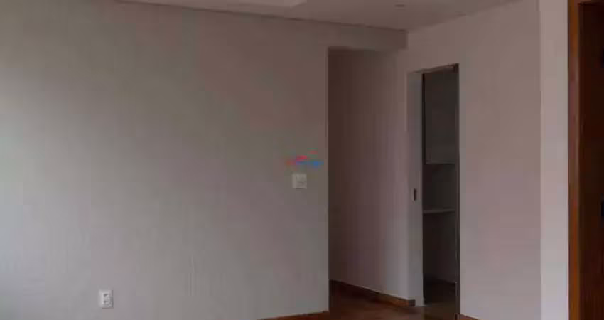 Apartamento com 3 quartos para alugar na Rua Tereza Mota Valadares, Buritis, Belo Horizonte