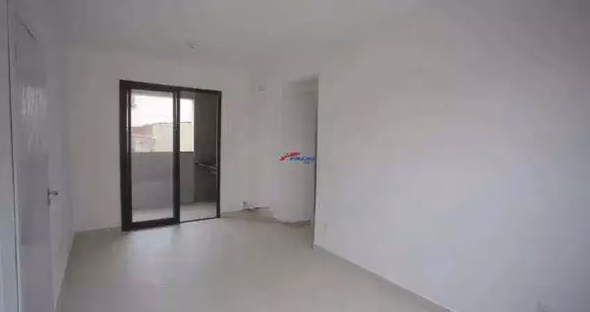 Apartamento à venda, 2 quartos, 1 suíte, 2 vagas, prado - belo horizonte/mg