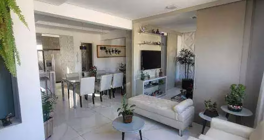 Apartamento com 4 quartos à venda na Rua Euclides da Cunha, Prado, Belo Horizonte