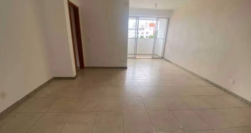 Apartamento com 3 quartos para alugar na Rua Três Corações, Prado, Belo Horizonte