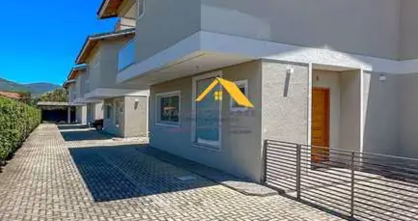 Sobrado com 03 suítes à venda, 127m² por R$ 850.000,00 em Village - Atibaia/SP