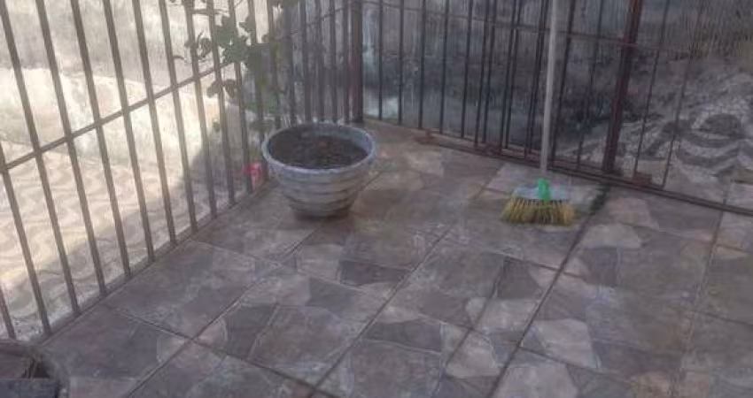 Oportunidade Casa térrea à venda no Jd Imperial em Atibaia/SP