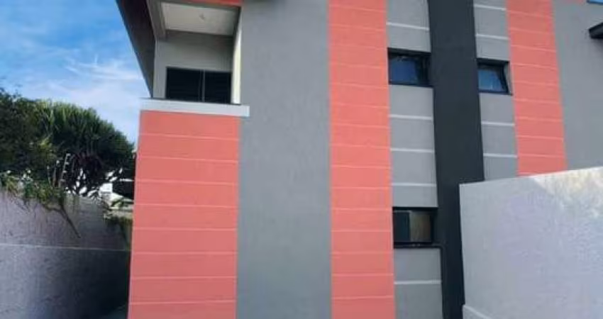 Sobrado à venda no Jardim dos Pinheiros em Atibaia