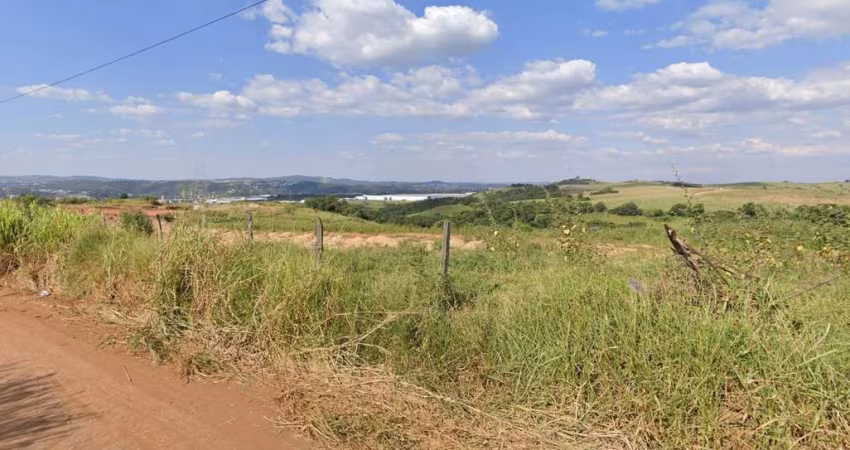 Área à venda em Vinhedo - 161.333,33m²