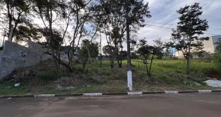 Terreno à venda no condomínio vila dom pedro – atibaia