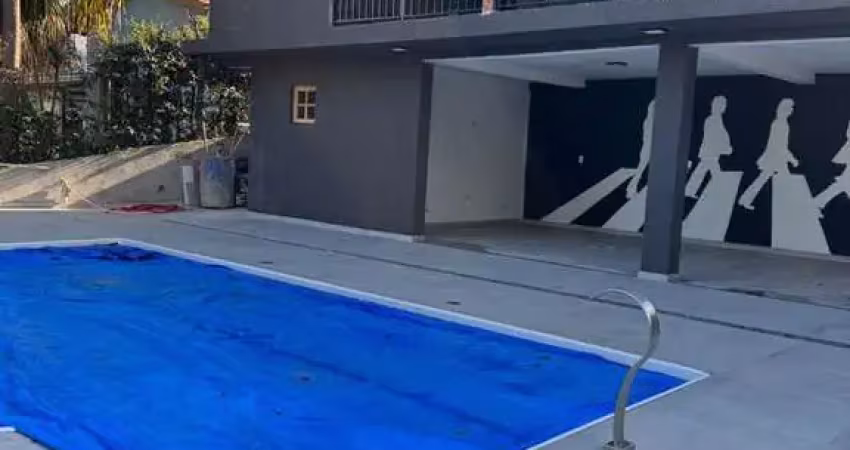 Casa à venda – cond. marf ii, bom jesus dos perdões