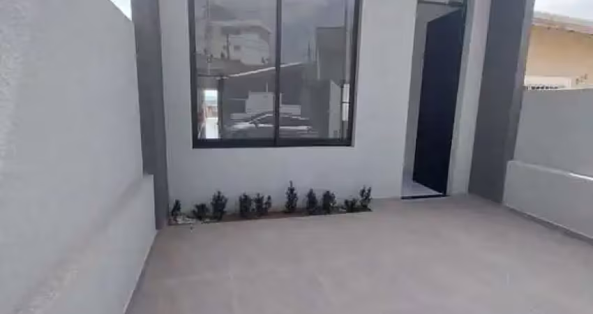 Casa com 3 quartos para alugar no Jardim das Cerejeiras, Atibaia 