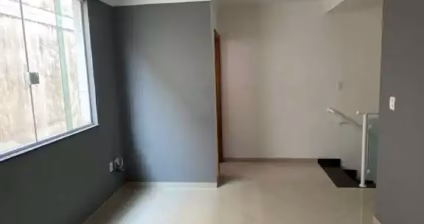 Casa 2 Quartos Santos - SP - José Menino