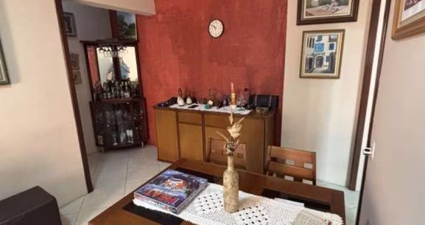 Apartamento 1 Quarto Santos - SP - Macuco