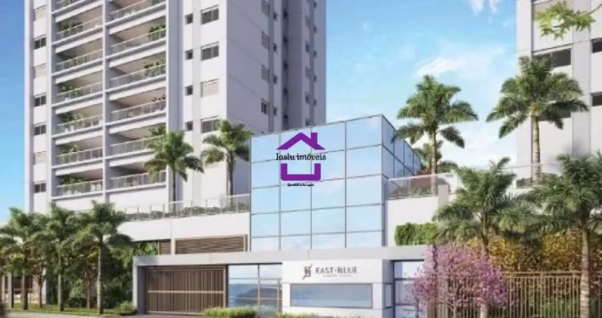 Apartamento em Condomínio Padrão para Venda no bairro Vila Gomes Cardim, 4 dorms, 3 suítes, 2 vagas, 140 m