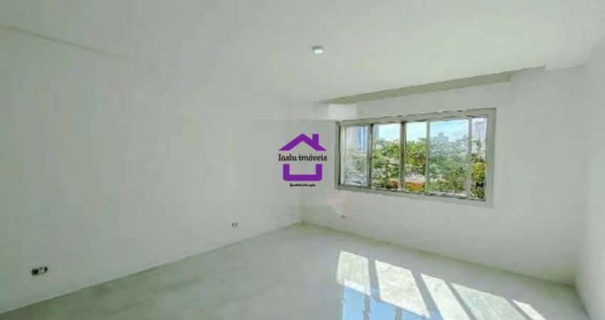 Lindo Apartamento Novo em Condomínio para Venda no bairro Mooca, 4 dorms, 2 vagas, 260 metros.