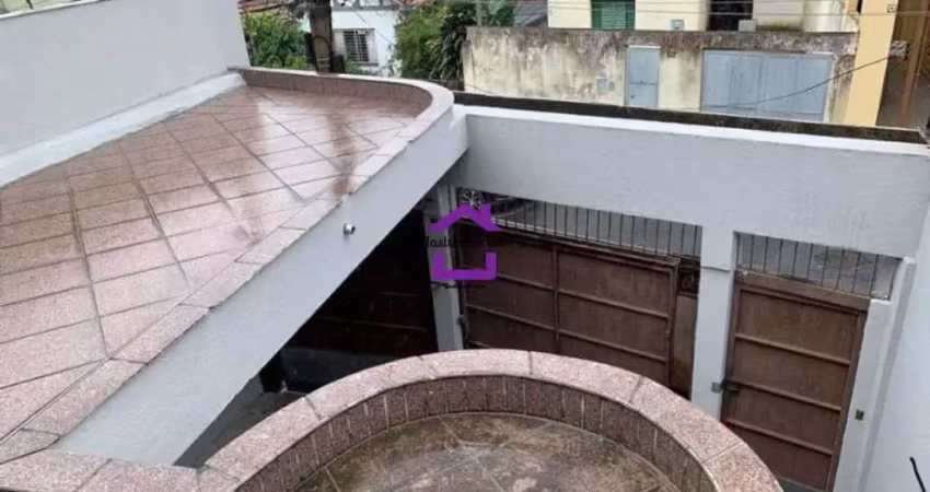 Sobrado para locação no bairro penha de frança, 3 dorm, 4 vagas, 147 m, 280 m