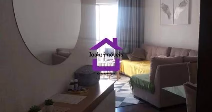 Apartamento Padrão para Venda no bairro Vila Formosa, 2 dorms, 1 vaga, 56 m - Todo Planejado!