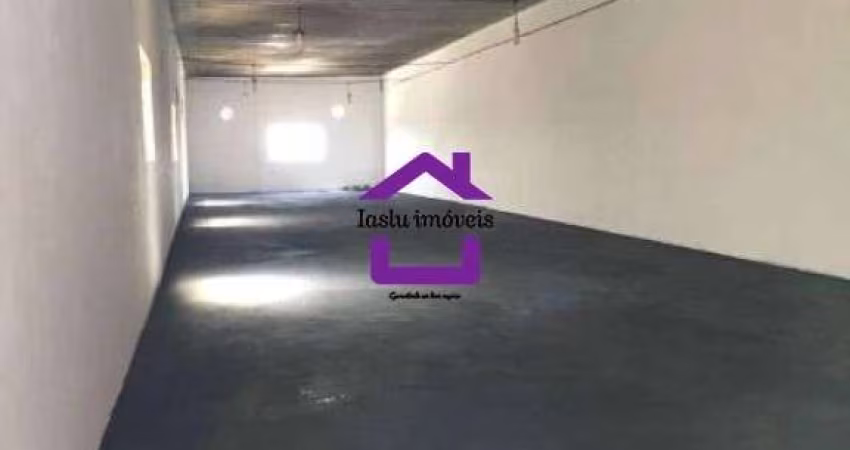 Galpão para Locação no bairro Jardim Dona Sinhá, 400 m