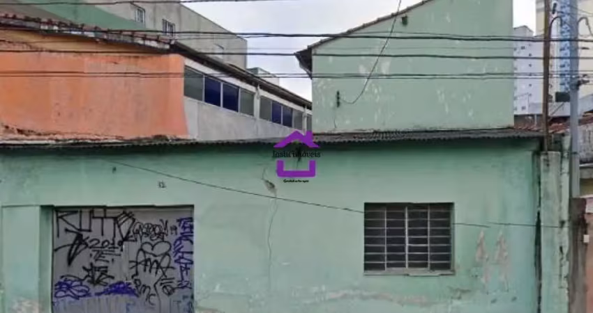 Casa (sobrado) para venda, 2 dorm(s), 2 vaga(s), 70 m²