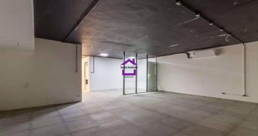 Galpão para Locação no bairro Vila Prudente, 612 m - Prox. ao Metro