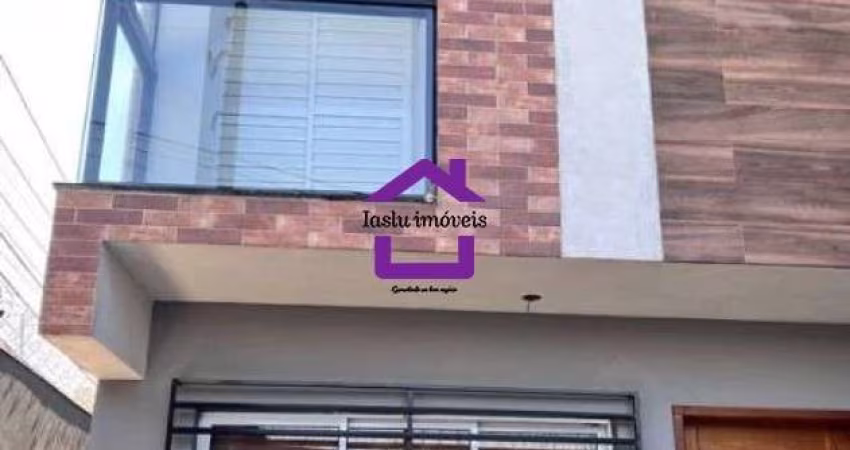 Sobrado para Venda no bairro Penha de França,  4 suítes, 2 vagas, 166 m