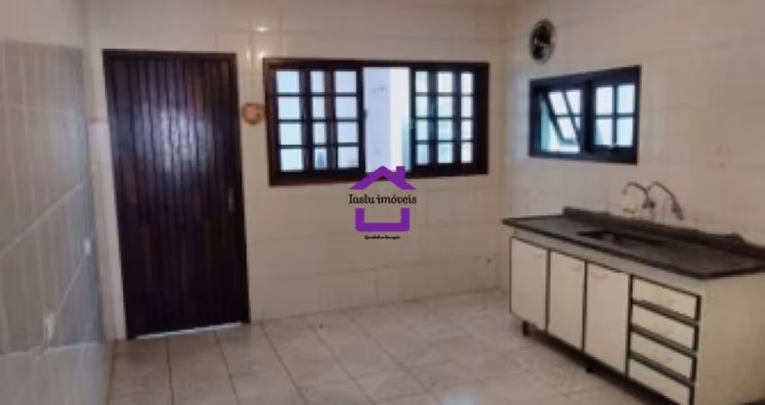 Casa (Sobrado) para Locação, 3 dorm(s), 3 suite(s), 2 vaga(s), 110 m²