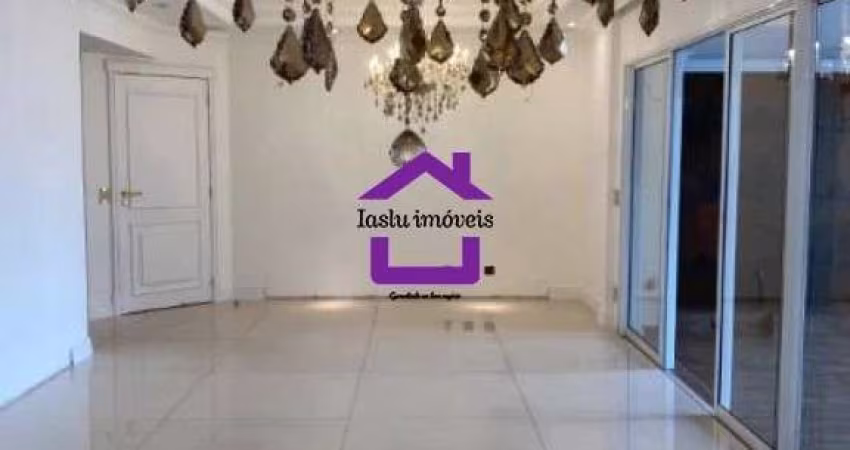 Apartamento em Condomínio Padrão para Venda no bairro Belenzinho,  3 suítes, 3 vagas, 155 m
