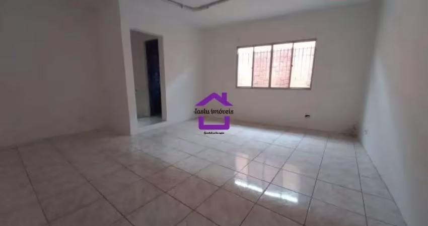 Sala comercial para locação no bairro vila carrão, 26 metros !
