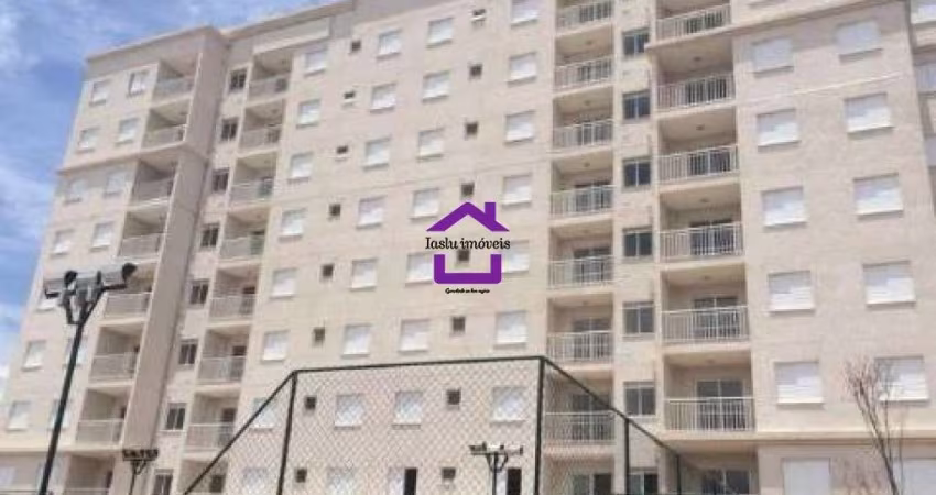 Apartamento Padrão para Venda no bairro Guaiaúna, 2 dorms, 1 suíte, 1 vaga, 52 m