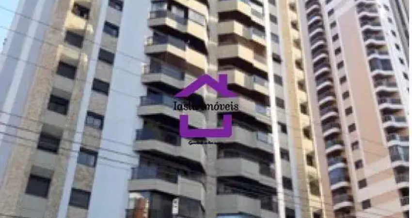 Linda Cobertura para Locação no bairro Tatuapé, 4 dorm, 2 suítes, 4 vagas, 347 metros !