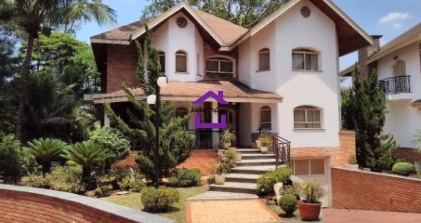 Linda Casa em Condomínio Fechado para Locação no bairro Vila Carrão !