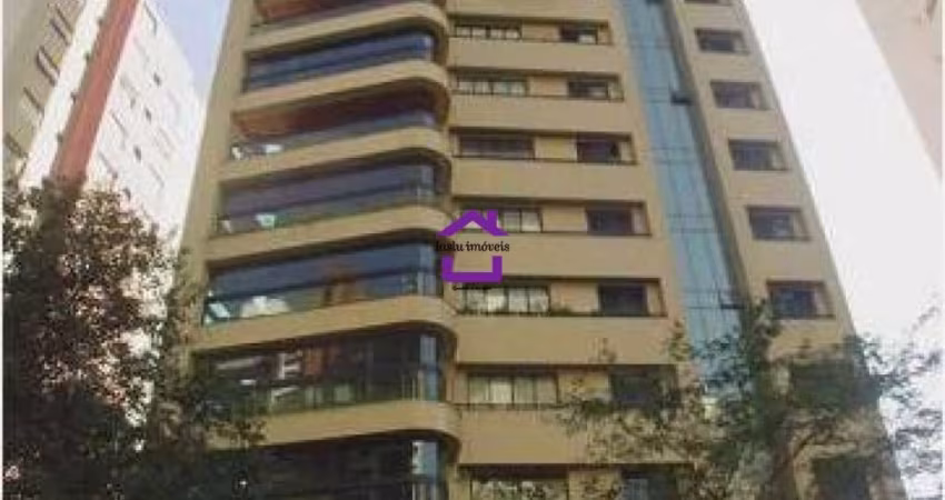 Apartamento em Condomínio Padrão para Venda no bairro Vila Regente Feijó