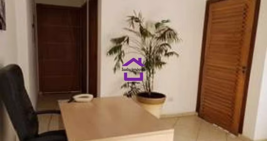Conjunto Comercial para Locação no bairro da Agua Rasa - 158m