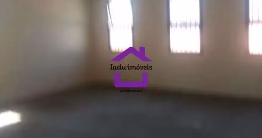 Salão comercial para locação no bairro vila carrão !