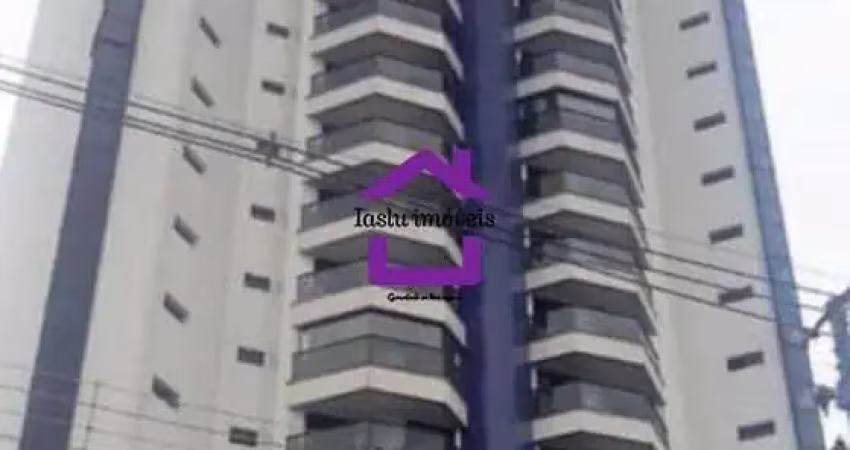 Apartamento (apartamento padrão) para venda, 3 dorm(s), 1 suite(s), 3 vaga(s), 138 m²