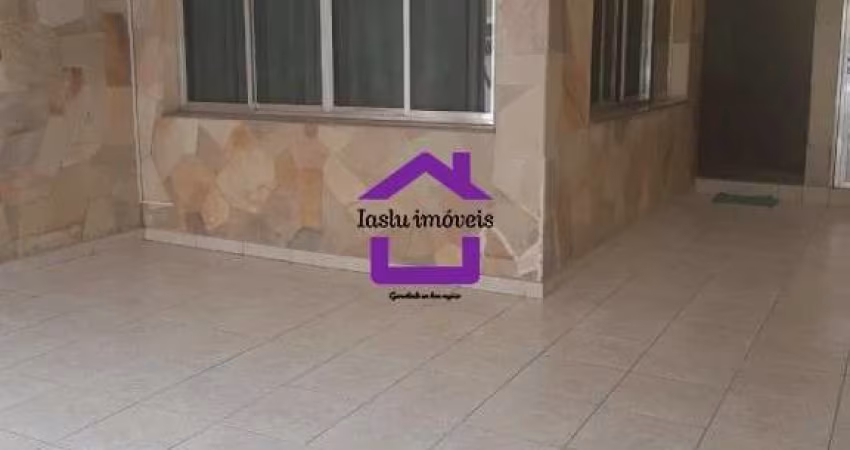 Sobrado para Locação no bairro da Vila Matilde, 3 dorms, 3 vagas, 184 m - Ao lado do Metro - 5 minutos a pé