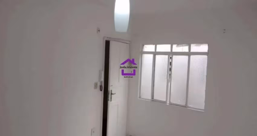 Apartamento em condomínio padrão para locação no bairro vila regente feijó