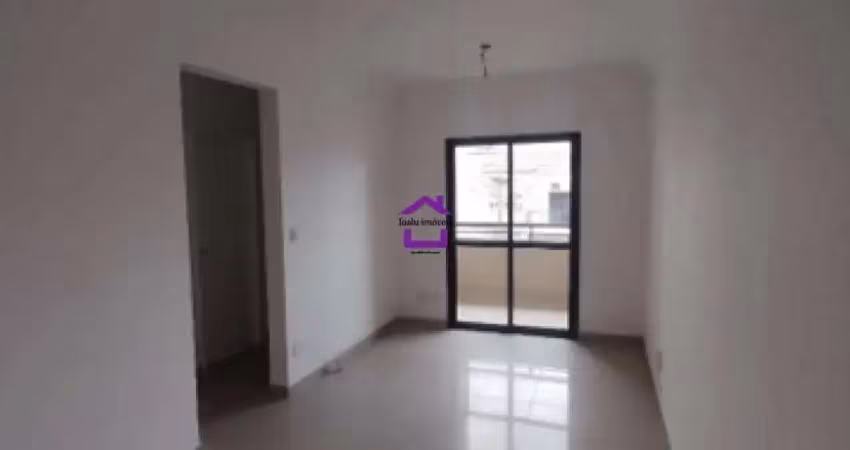 Apartamento em Condomínio Padrão para Locação no bairro do Tatuapé, 3 dorms, 2 vagas, 70 m