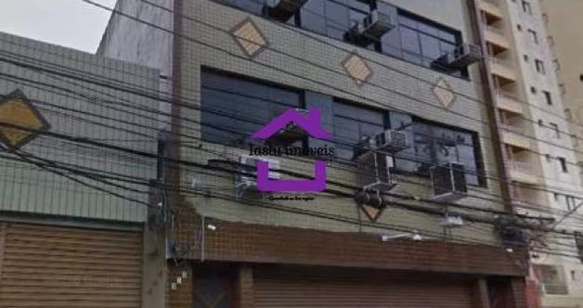 Prédio Comercial para Locação no bairro Tatuapé, 980 metros - Próximo ao metrô Carrão  !