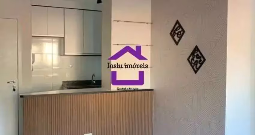 Apartamento (apartamento padrão) para venda, 3 dorm(s), 1 suite(s), 2 vaga(s), 80 m²