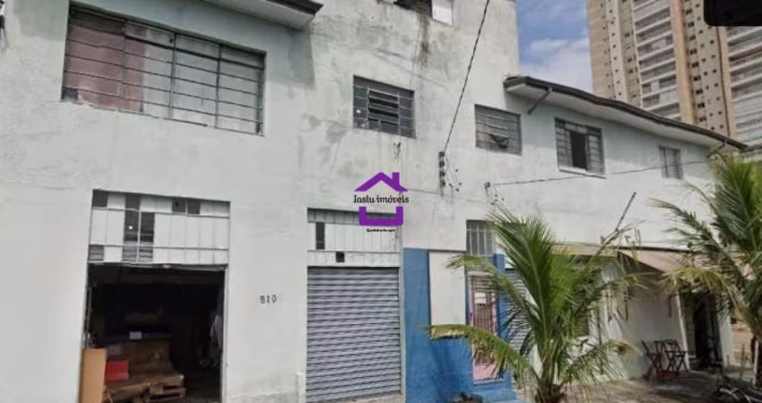 Assobradada para Locação no bairro Vila Carrão, 170 m
