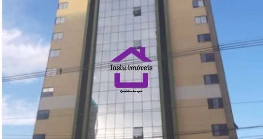 Sala Comercial em Condomínio para Locação no bairro do Tatuapé - 2 vagas, 87 m