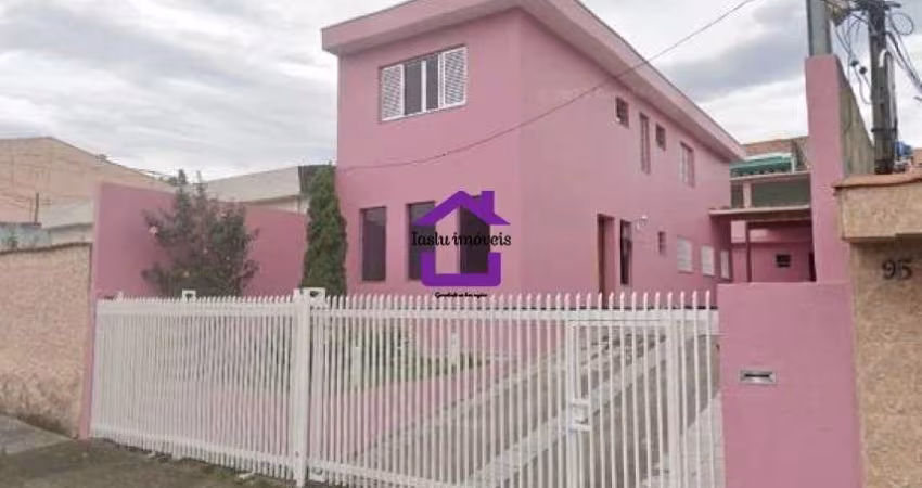 Casa (Sobrado) para Venda, 3 dorm(s), 1 suite(s), 10 vaga(s), 320 m²