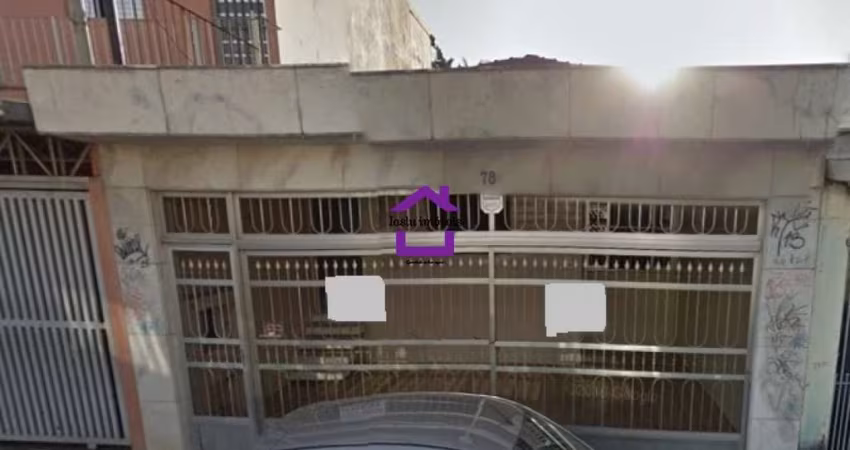 Casa Térrea para Locação no bairro Vila Carrão, 3 dorm, 2 vagas, 138 m