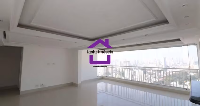 Cobertura (duplex) para venda e locação, 4 dorm(s), 3 suite(s), 3 vaga(s), 237 m²