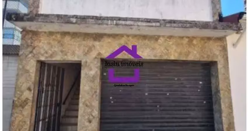 Casa (sobrado) para locação, 3 dorm(s), 3 vaga(s), 150 m²