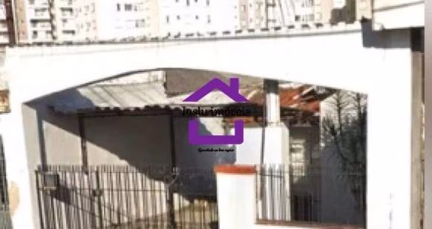 Casa (Terrea) para Locação, 3 dorm(s), 1 vaga(s), 190 m²