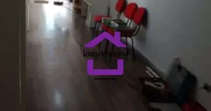 Sala comercial para locação no bairro tatuapé, 320 m