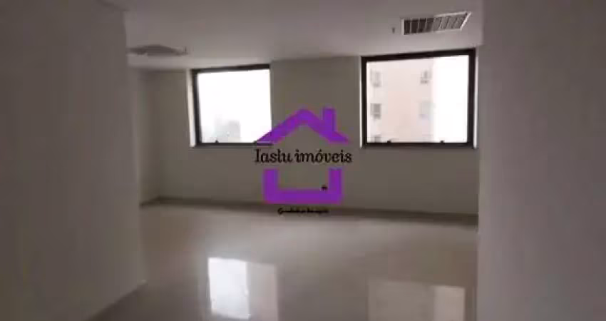 Sala comercial à venda na Vila Gomes Cardim, São Paulo 